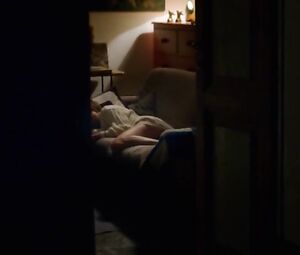 Arianna - Explicite Masturbation Scenes