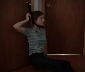 Autoerotic - Masturbation Scenes