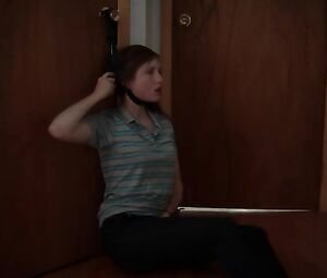 Autoerotic - Masturbation Scenes