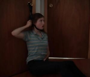 Autoerotic - Masturbation Scenes