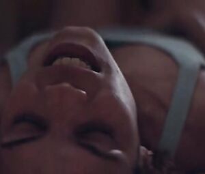 Carpinteros - Solo Masturbation Scene