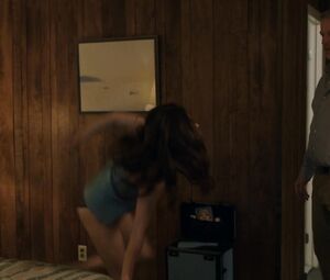 Easy Living - Solo Actress