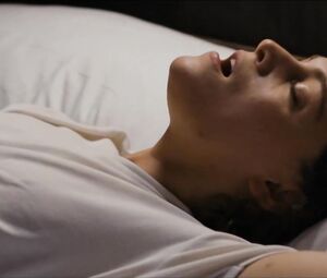 Fidelio Alice’s Odyssey - Solo Actress Scene