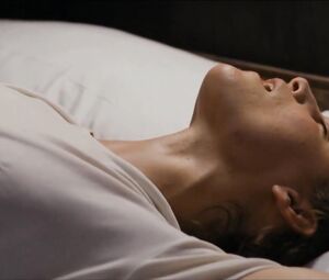 Fidelio Alice’s Odyssey - Solo Actress Scene