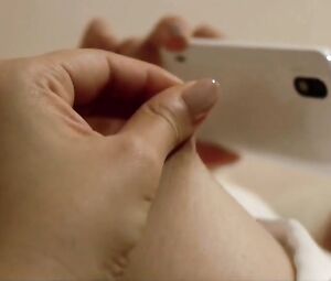 Hana Torikago - Asian Masturbation