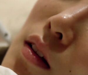 Hana Torikago - Asian Masturbation