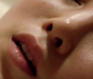 Hana Torikago - Asian Masturbation