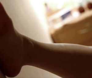 Hana Torikago - Asian Masturbation