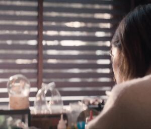 Housewife - Masturbation Scenes in Movies