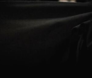 In Darkness Masturbatiion