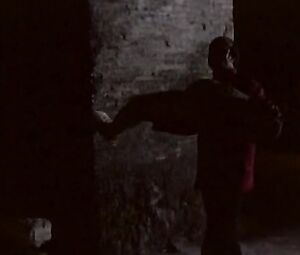 La Bimba di Satana