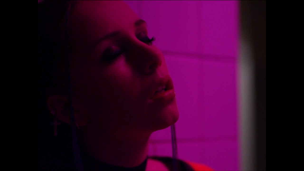 Laekre Til Vi Doer Video » Best Sexy Scene » HeroEro Tube