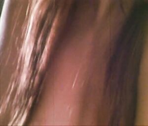 Lusty Neighbors - Classic Masturbation Scene