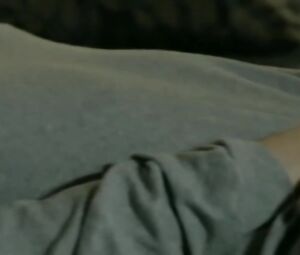 Non Uccideres - Hot Dressed Masturbation