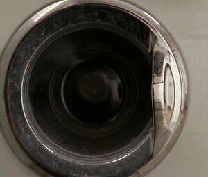 O Som ao Redor - Masturbation Circle