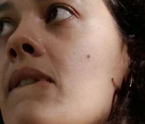 O Som ao Redor - Masturbation Circle