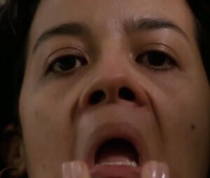 O Som ao Redor - Masturbation Circle