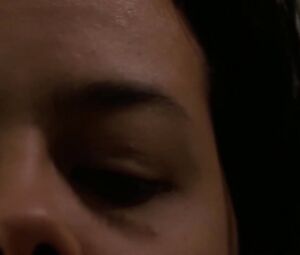 O Som ao Redor - Masturbation Circle