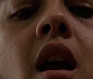 O Som ao Redor - Masturbation Circle