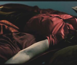 Ohne Dich - Solo Scene