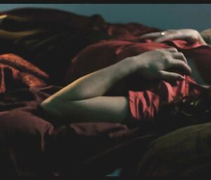 Ohne Dich - Solo Scene