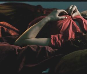 Ohne Dich - Solo Scene