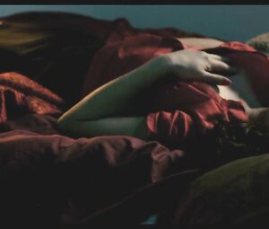 Ohne Dich - Solo Scene