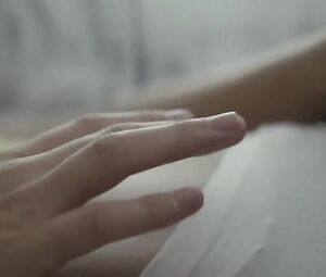 Shortwave - Solo Girl Scene