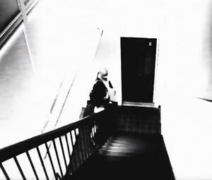 Slaughter Daughter -Masturbation scene