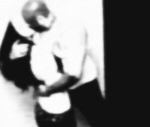 Slaughter Daughter -Masturbation scene