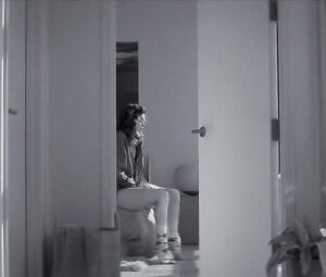 Solo Scene - Creative Control