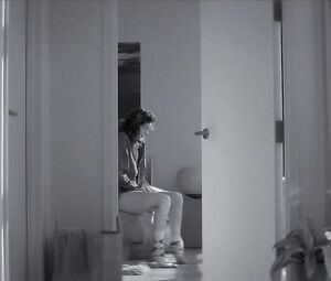 Solo Scene - Creative Control