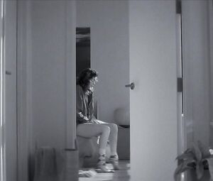 Solo Scene - Creative Control