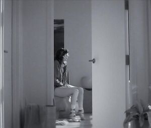 Solo Scene - Creative Control