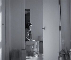 Solo Scene - Creative Control