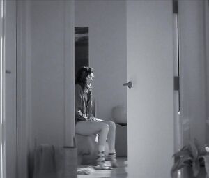 Solo Scene - Creative Control