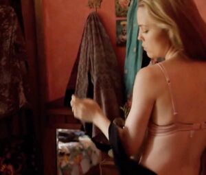 The Slap - Solo Video