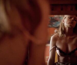 The Slap - Solo Video