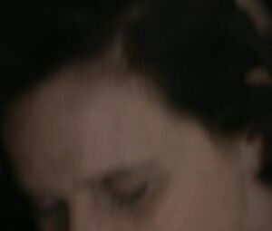 Transparent - Masturbation Scene