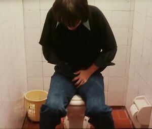 Vera - Dressed Masturbation Video