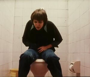 Vera - Dressed Masturbation Video