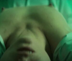 Adriana Esteves, Fernanda D'Umbra, Paula Possani nude  - Assedio s01e09 (2018)