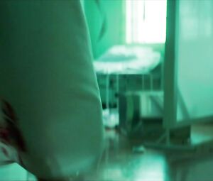 Adriana Esteves, Fernanda D'Umbra, Paula Possani nude  - Assedio s01e09 (2018)