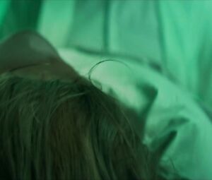 Adriana Esteves, Fernanda D'Umbra, Paula Possani nude  - Assedio s01e09 (2018)