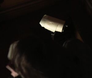 Emma Appleton naked - Traitors s01e01 (2019)