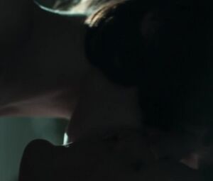 Emma Appleton naked - Traitors s01e01 (2019)