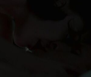 Emma Appleton naked - Traitors s01e01 (2019)