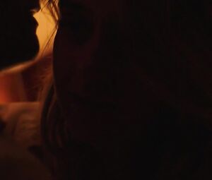 Carla Philip Roeder naked - Yes No Maybe s02e01 (2019)