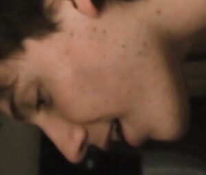 Jesi Gonzalez Ajon - Fardo (2008)