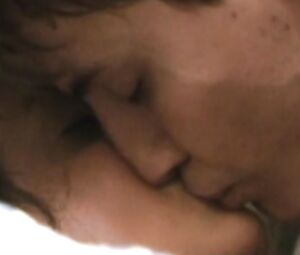 Jesi Gonzalez Ajon - Fardo (2008)